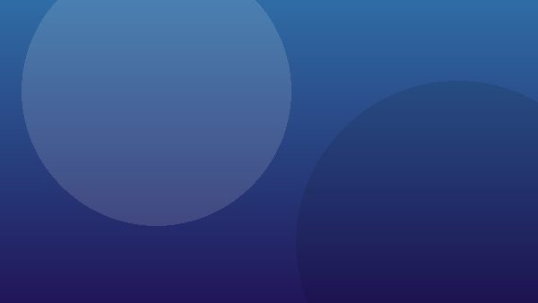 讲师在电脑屏幕前演示HTML5 video标签嵌入插下面视频的操作过程，画面清晰专业